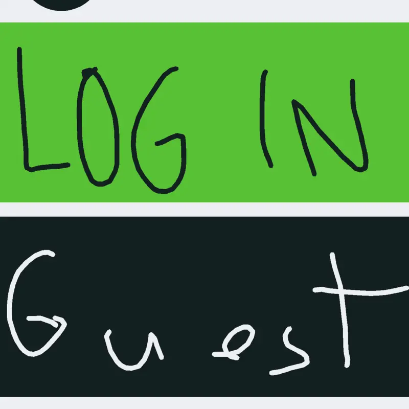 Game by @1Pinki1