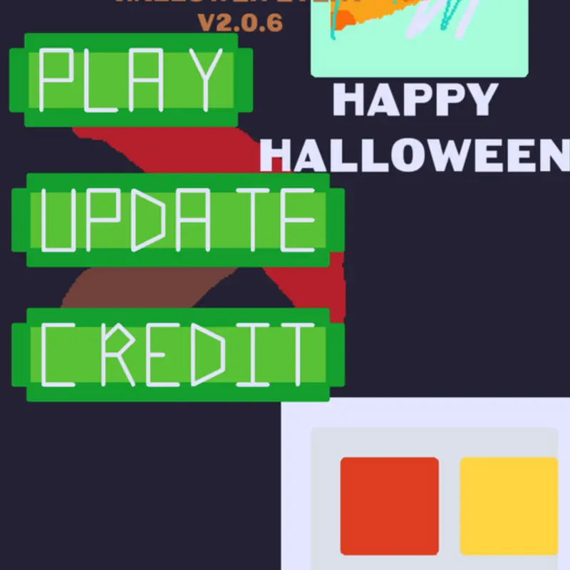 Game by @NightmareYT2102