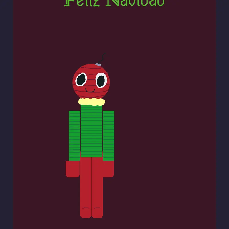 Game by @Hambreado