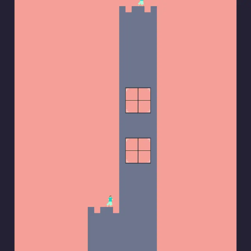 Game by @Dylan1414