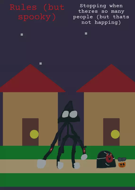 Game by @Shadow_Blob
