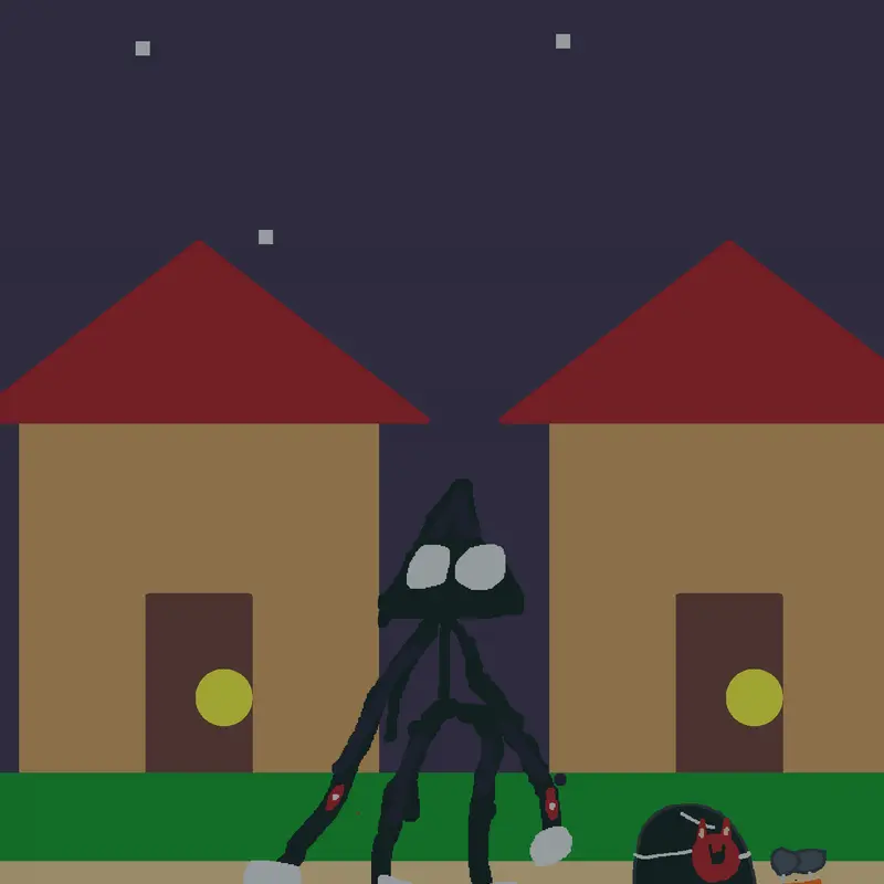 Game by @Shadow_Blob