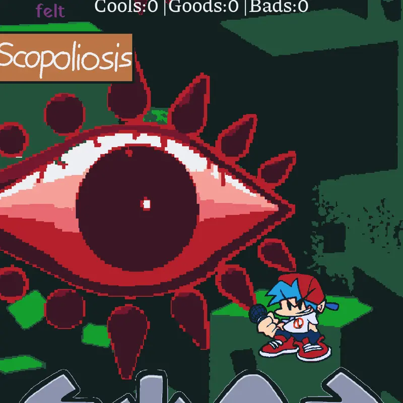 Game by @alphabetlorefanplssub3