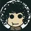 MabMan avatar