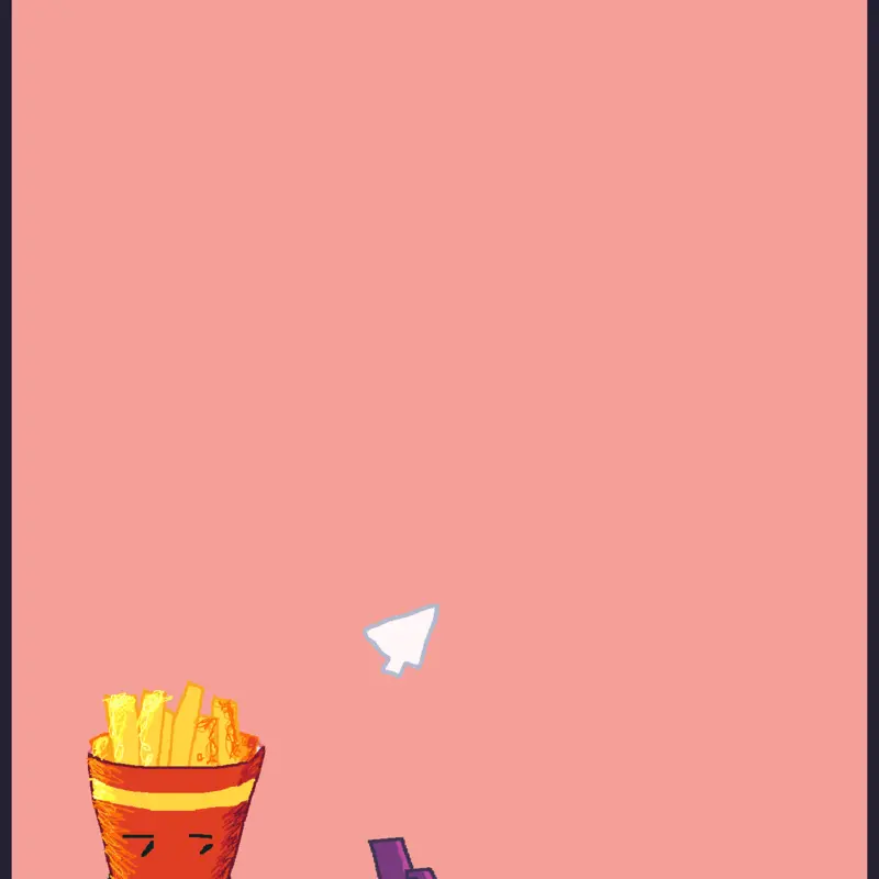 Game by @FandomAhh