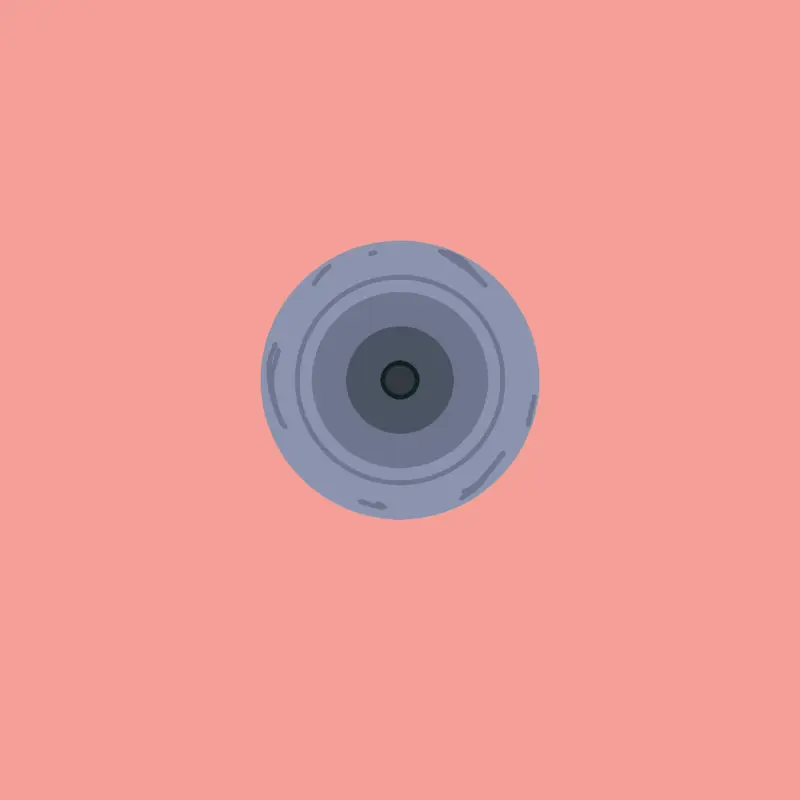 Random by @gerryle_solid