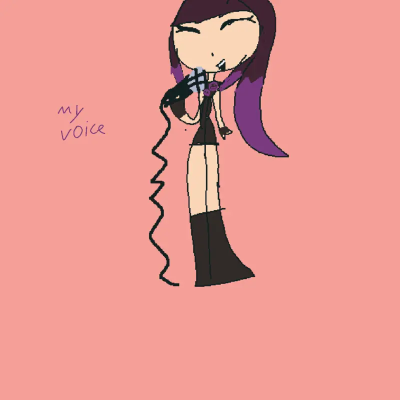 Game by @SH1N0BU_L0VER