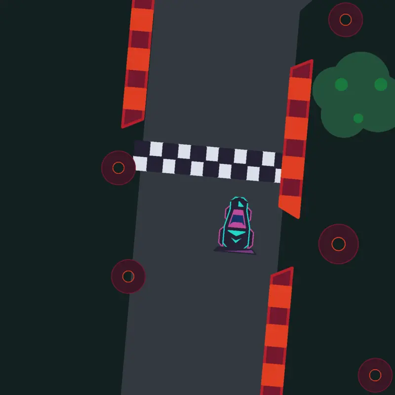 Game by @JeeJayJayJeeJay