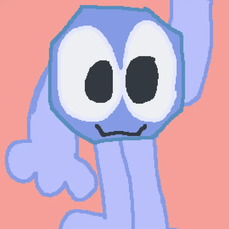 Game by @catboy101