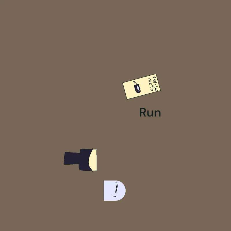 Game by @enemy