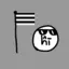hi_lol_v3 avatar