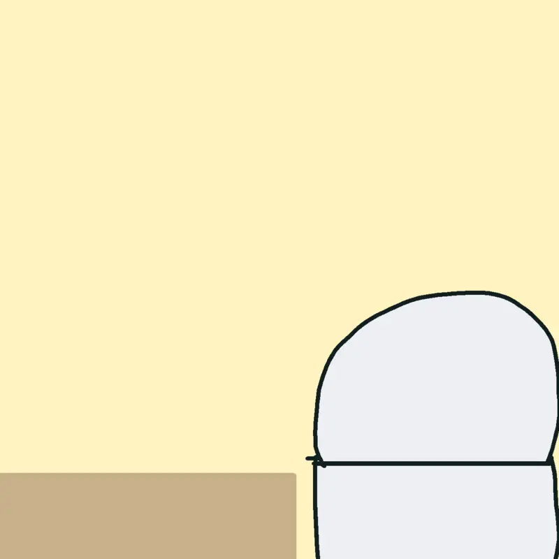 Game by @FaceInc