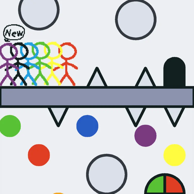Game by @Lzjupiter_123