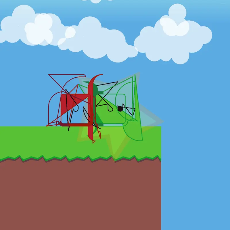Game by @Playtime_players