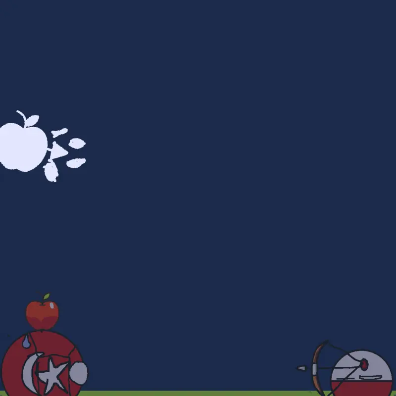Game by @imbored999999