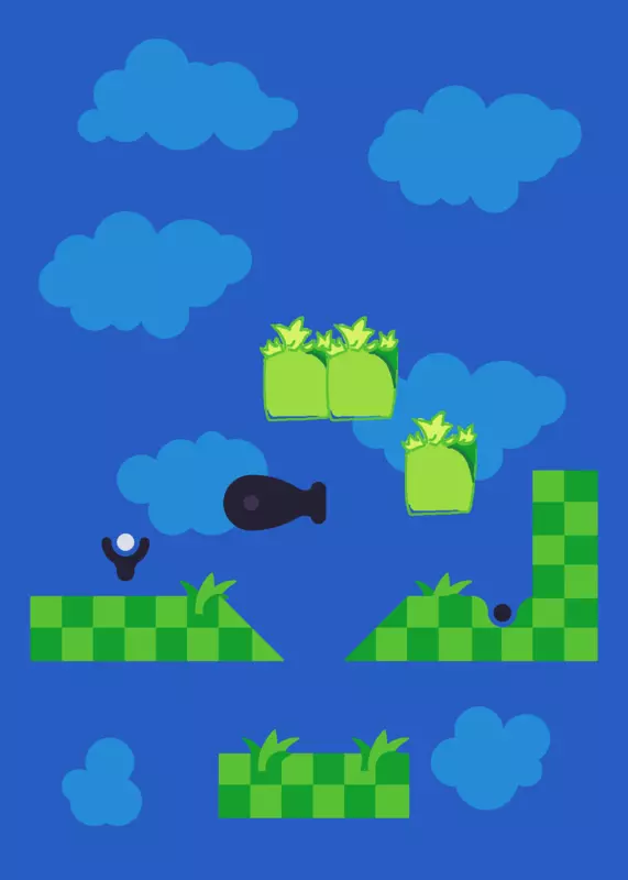 Game by @grandline23