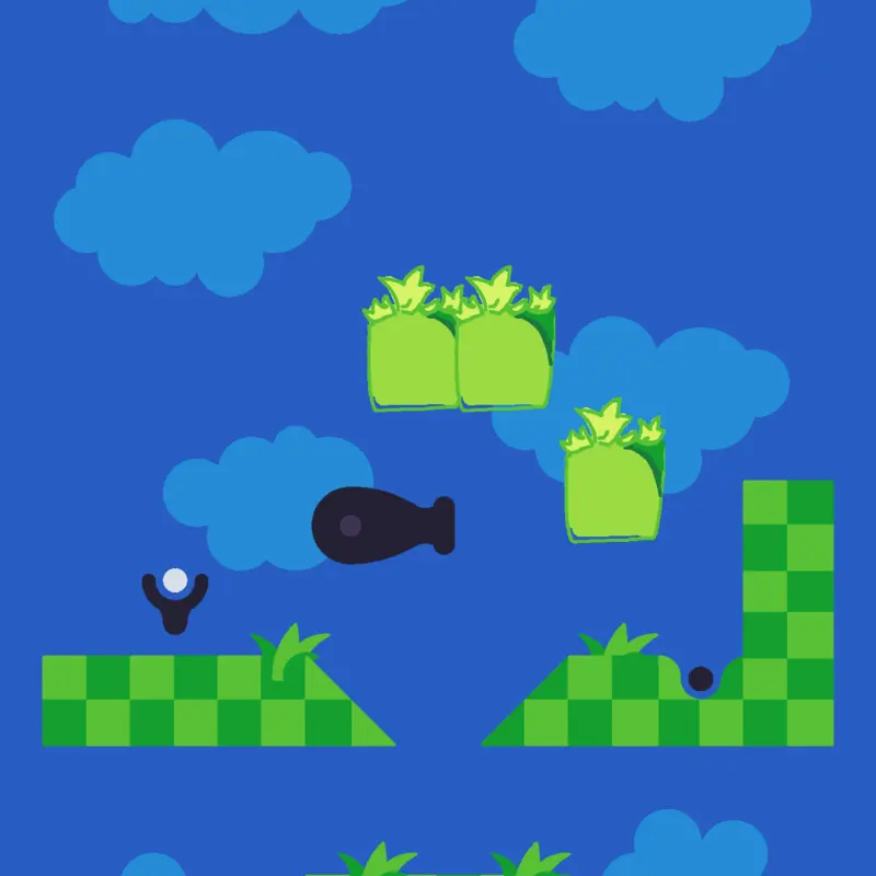 Game by @grandline23