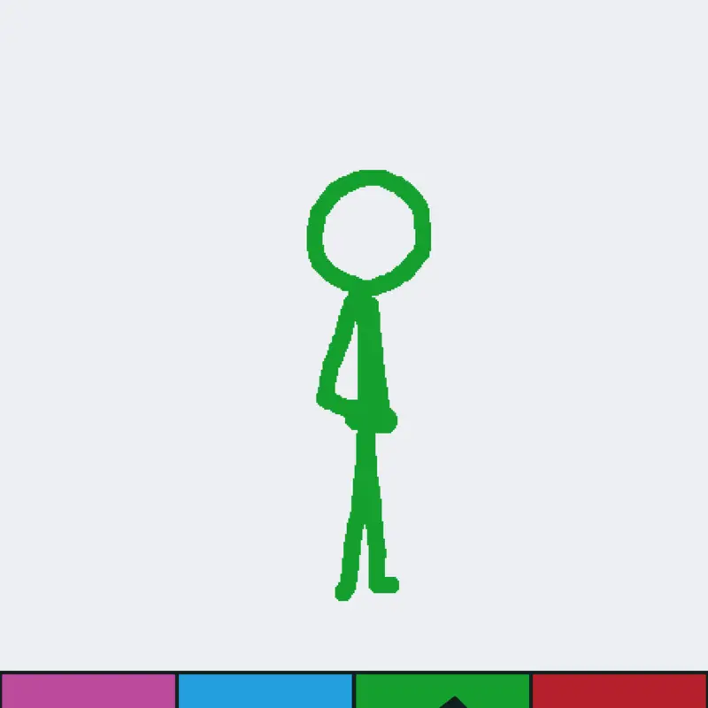 Game by @mr_apple135659
