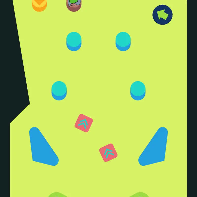 Game by @edusito_2017