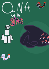 Qna with 81-A