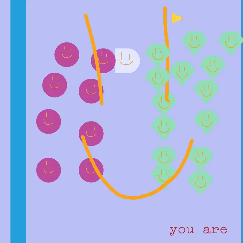 Game by @Ezekielisa_noobpiwy