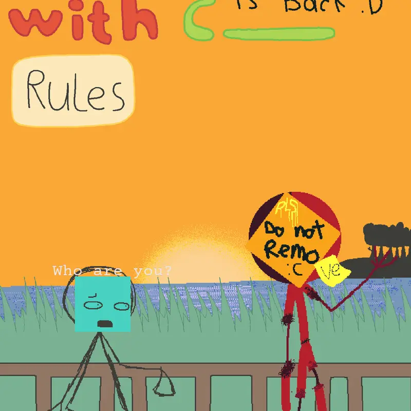 Game by @am_just_a_normal_person