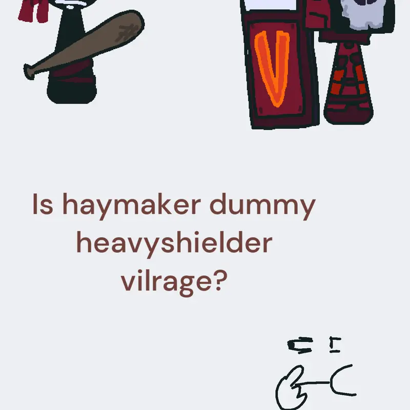 Question for ratyu by @daniandcastle
