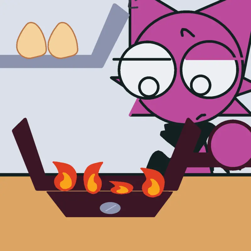 Game by @numberblocks_fans