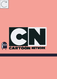 Cartoon Network logo