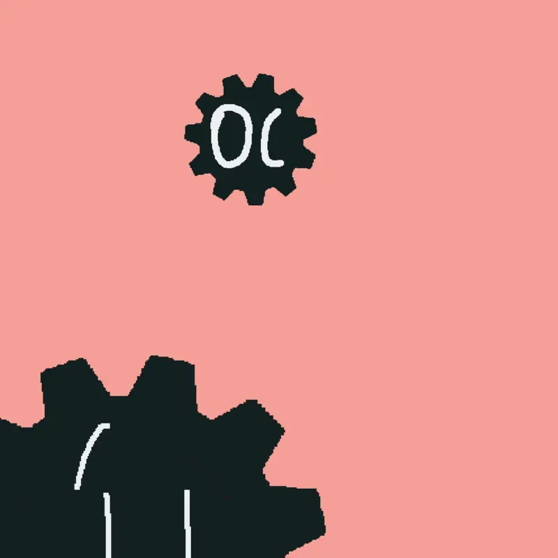 Game by @ThatIdiot