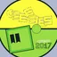 SupremeGames_Official avatar