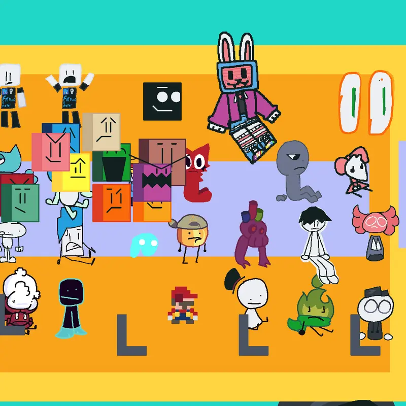 Game by @XxEzzi-Boi-officalxX