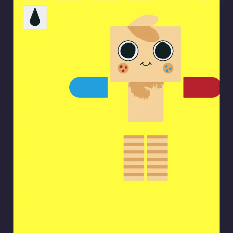 Game by @goob2