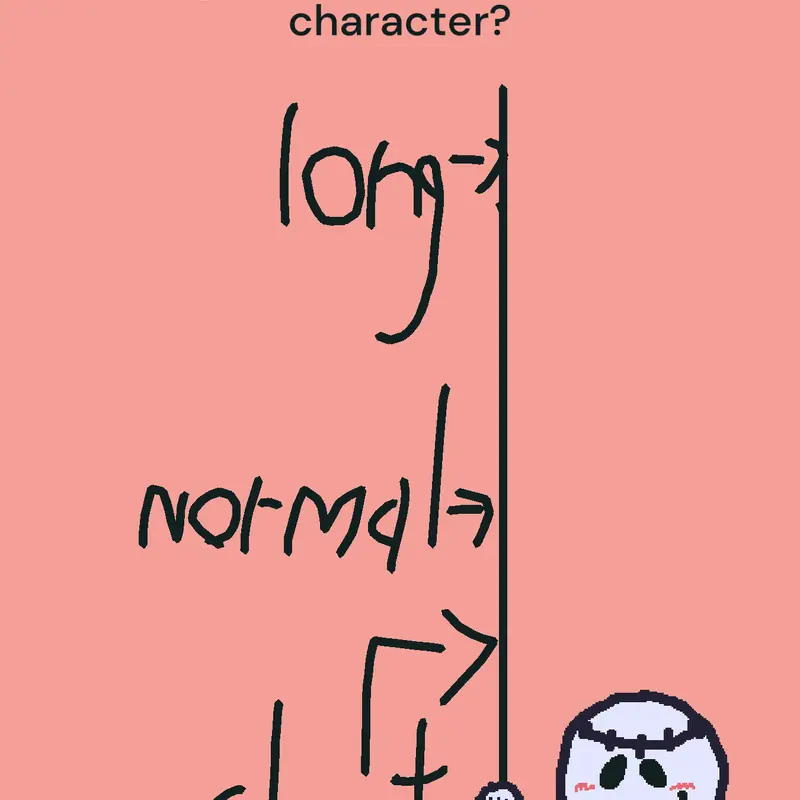 Game by @TheTerrificLitterBug