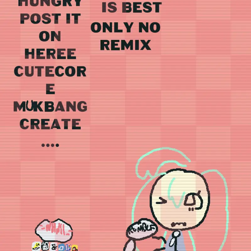Game by @-_NIINII_-