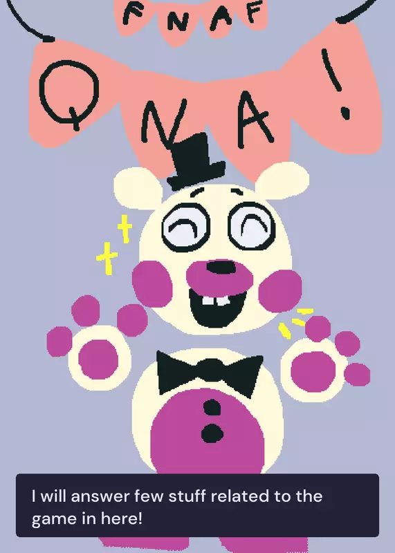 Game by @sillygoof
