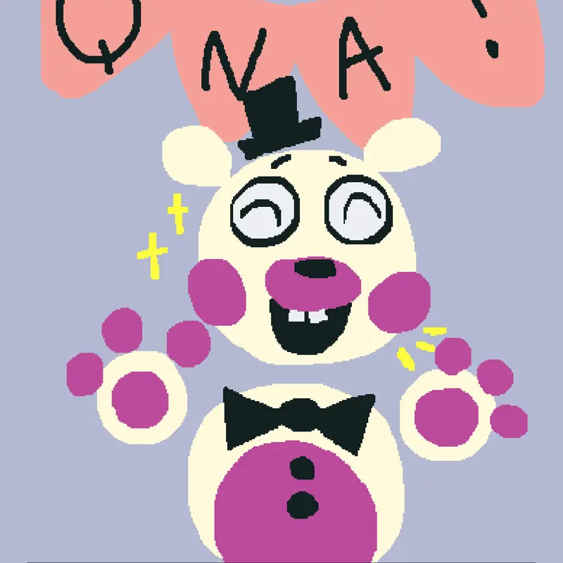 Game by @sillygoof
