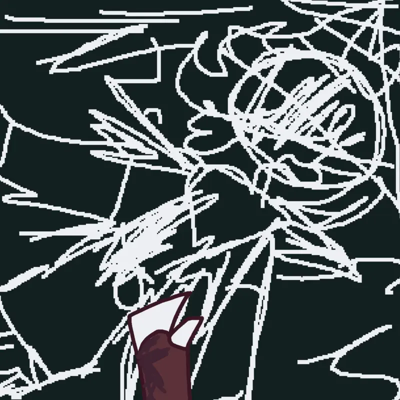 Game by @c00lk1dds_alt