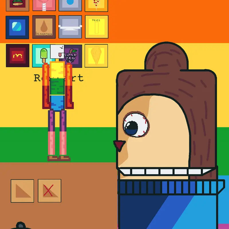 Game by @r4inb0w