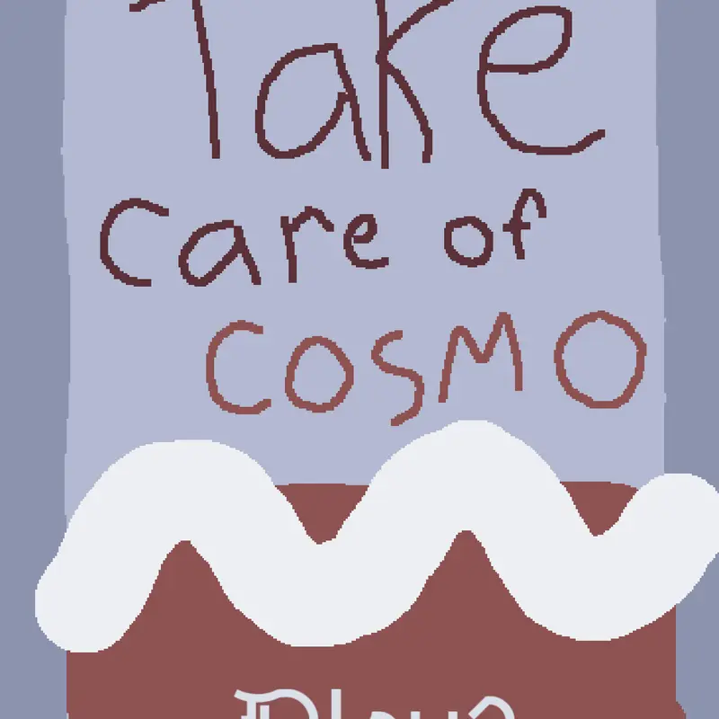 Game by @Bun_Shark