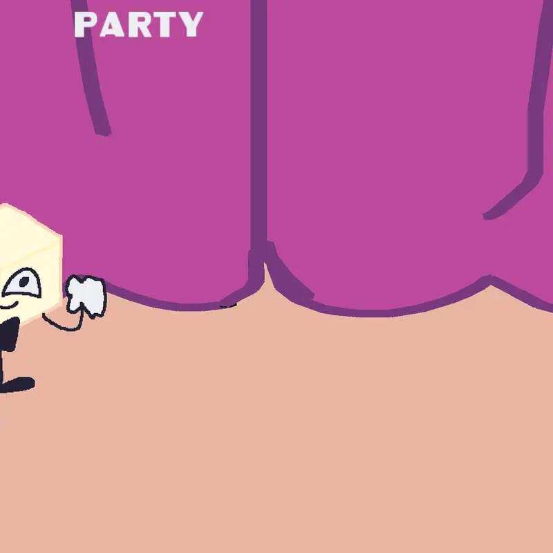 Game by @loserandwinner