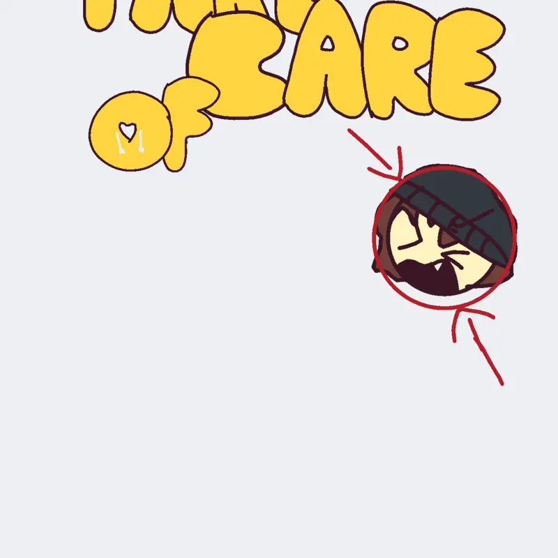 Game by @cody-_-