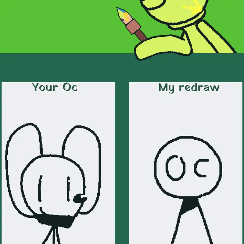 Game by @looey_idk_XD