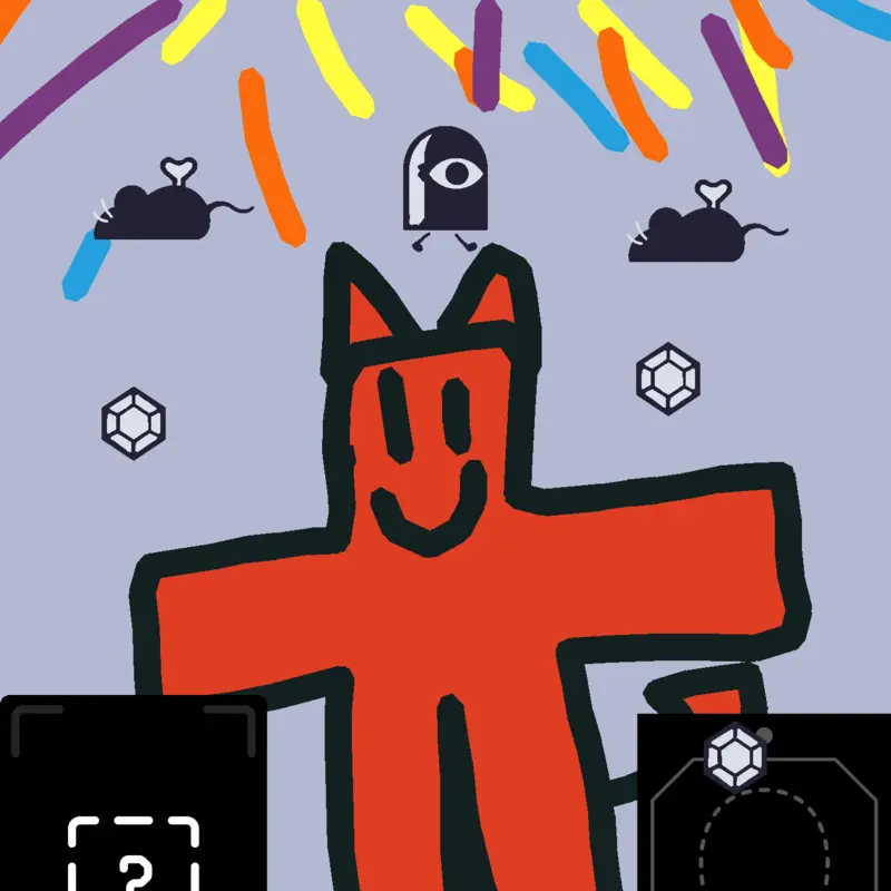Game by @C00LKIDFLOPPA