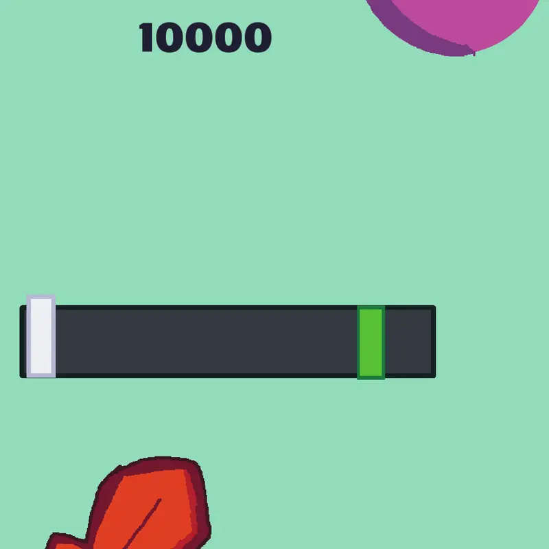 Game by @dreammorr