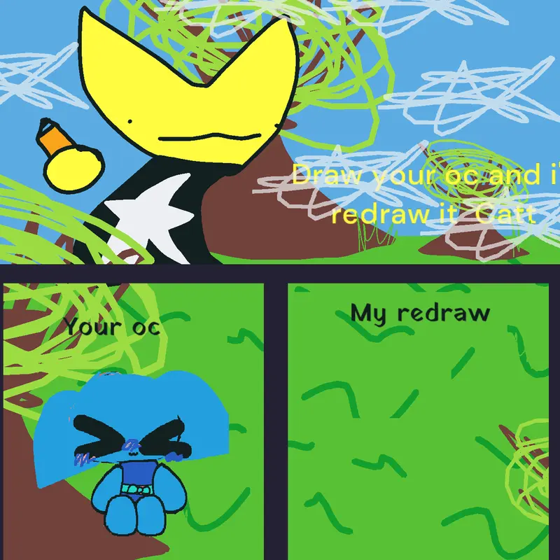 Game by @kittysarecute