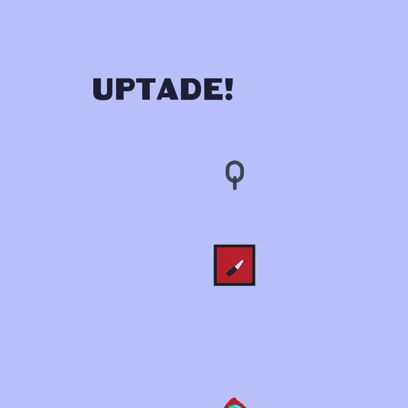 Game by @RSAME