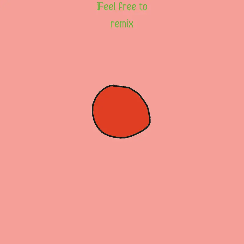 Game by @Angeldustripoff