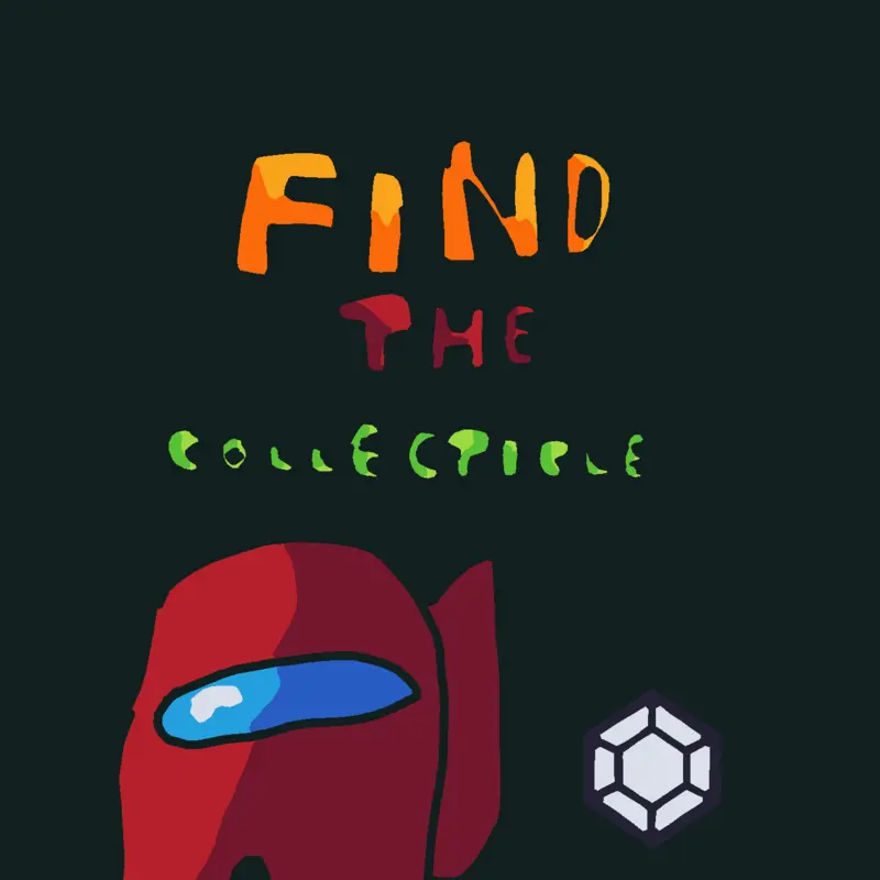 Game by @ajdjdujdjdjdjsjicjf