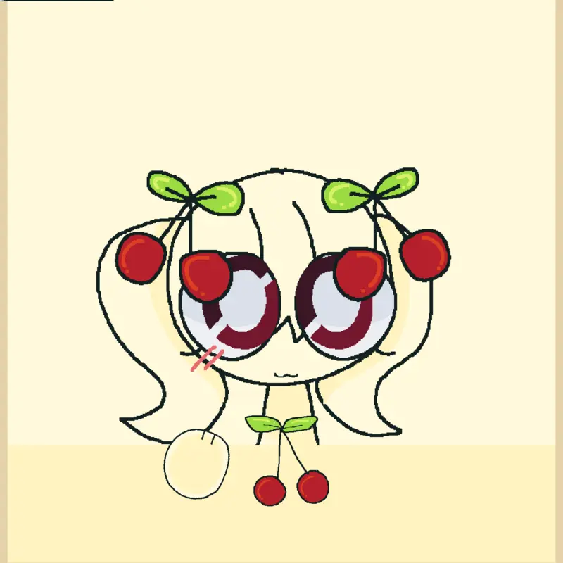 Game by @Mom0nga